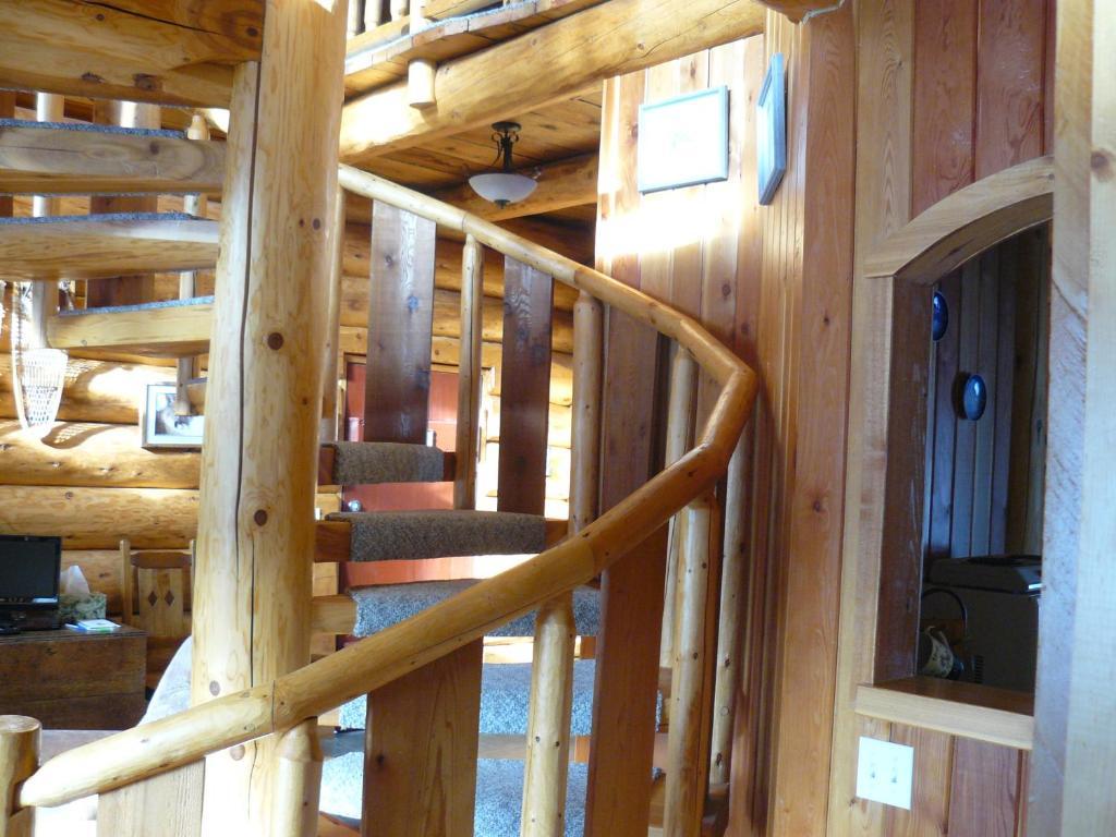 Hitching Post Resort Kelowna Room photo
