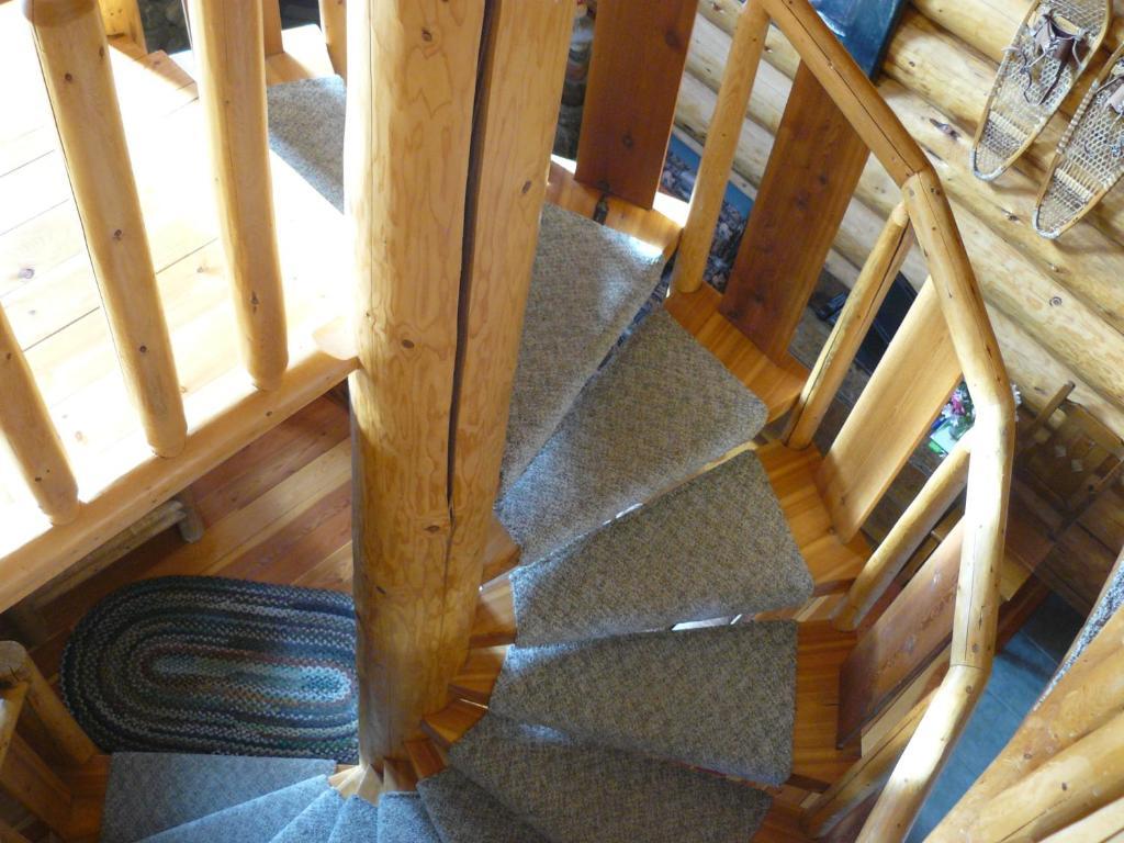 Hitching Post Resort Kelowna Room photo